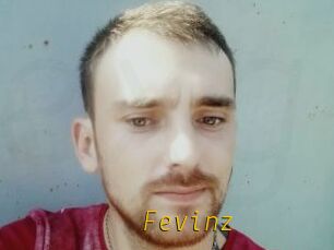 Fevinz