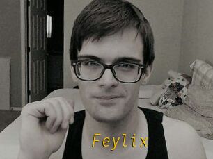 Feylix