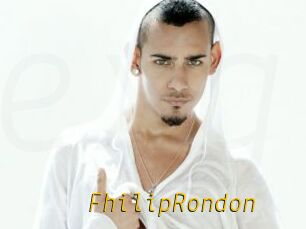FhilipRondon