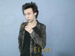 Filat