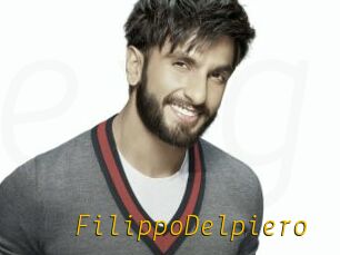 FilippoDelpiero