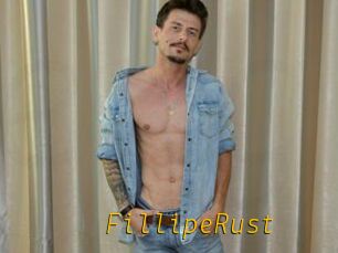 FillipeRust