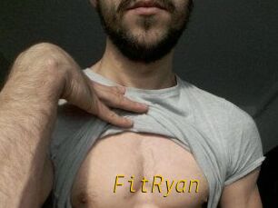 FitRyan