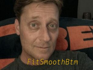 FitSmoothBtm