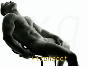 Fitandhot