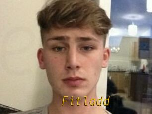 Fitladd