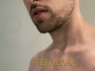 Fl3xiC0cK
