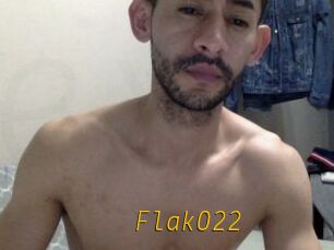 Flak022