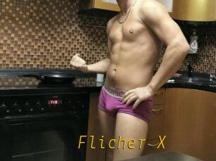 Flicher_X