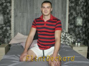FlintDeckard