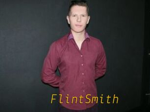FlintSmith