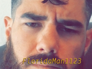 FloridaMan1123