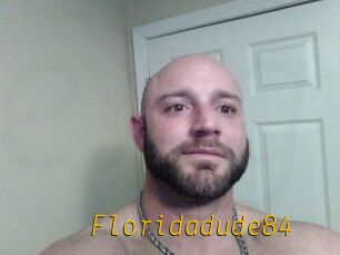 Floridadude84