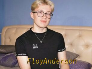 FloyAnderson