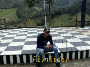 FlynRider