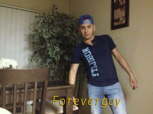 Foreverguy