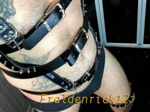 Fraldenrick12