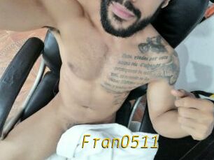 Fran0511