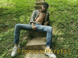 FrancescMoretti