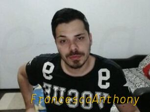 Francesco_Anthony