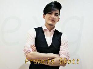 Francis_Skott