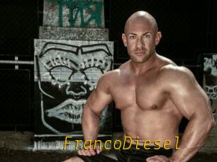 FrancoDiesel