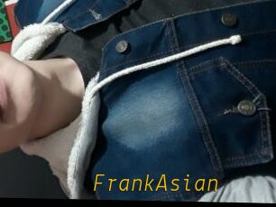 FrankAsian