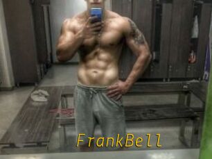 Frank_Bell