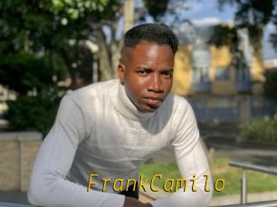 FrankCamilo