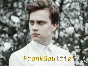 FrankGaultier