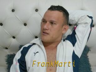 FrankMarti