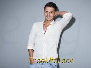 FrankMcLane