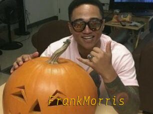 Frank_Morris