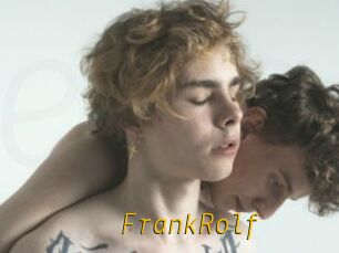 FrankRolf