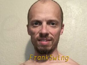 FrankSwing