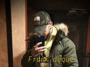 Frank_duque