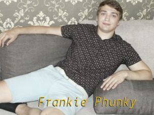 Frankie_Phunky