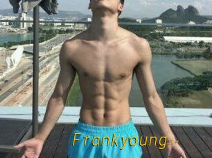 Frankyoung