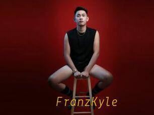 FranzKyle