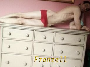 Franzell