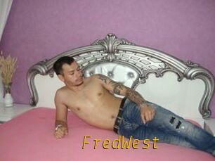 FredWest