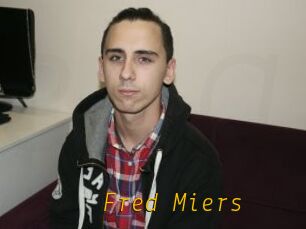 Fred_Miers
