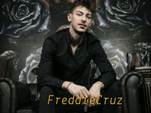 FreddieCruz