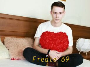 Fredie_69