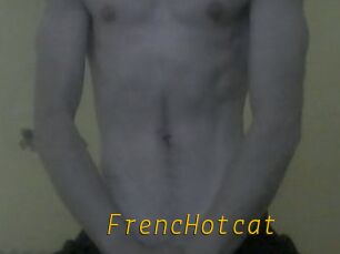 FrencHotcat