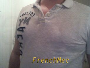 FrenchMec