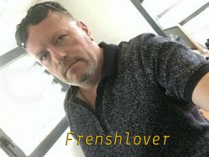 Frenshlover