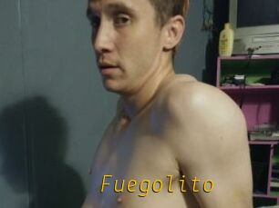 Fuegolito
