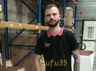 Fufu35