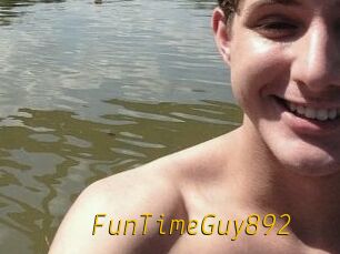 FunTimeGuy892